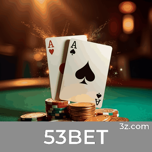 Cadastro na 53BET