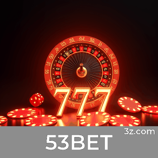 Cassino Online 53BET