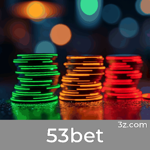 53bet