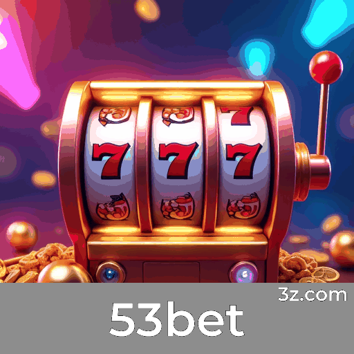 Tecnologias modernas