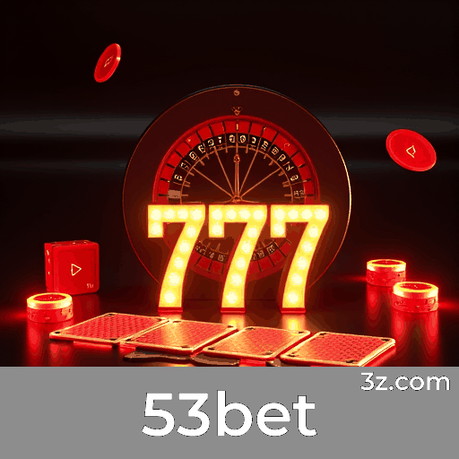 avaliações sobre 53bet slots