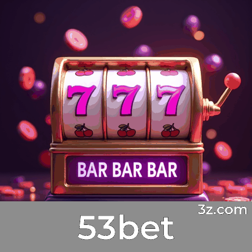 Tecnologias modernas