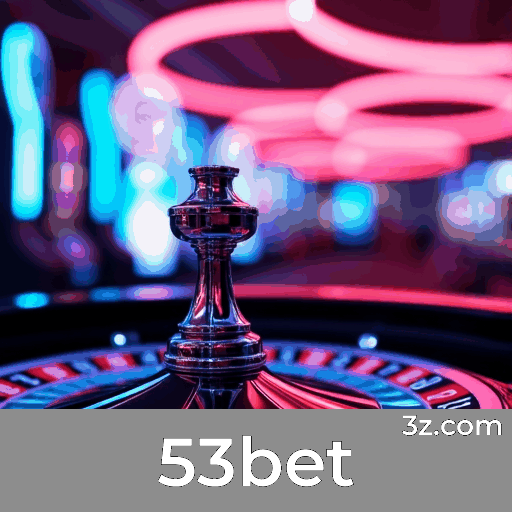 avaliações sobre 53bet slots