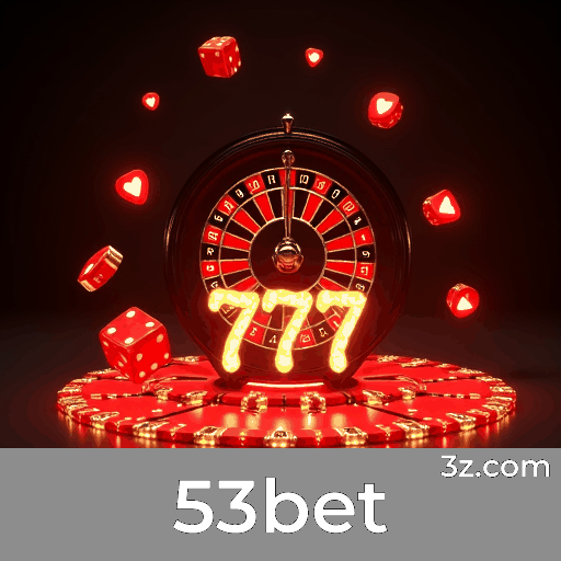 53bet