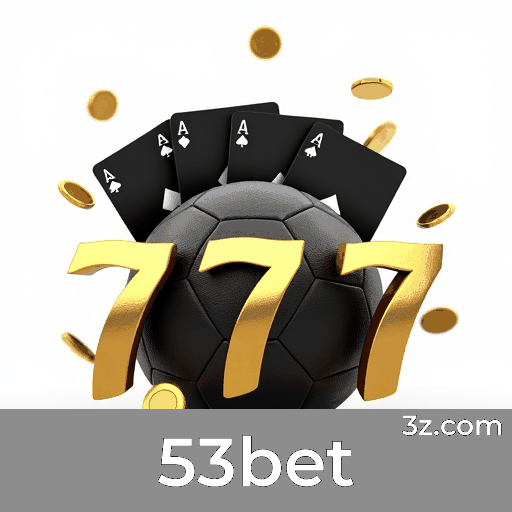 avaliações sobre 53bet slots