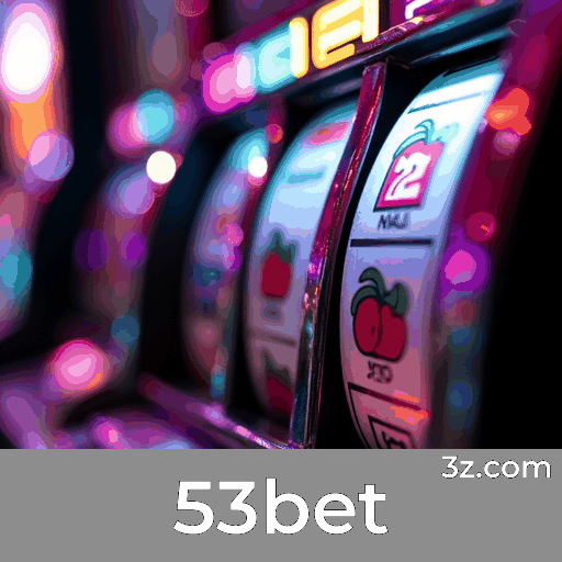53bet
