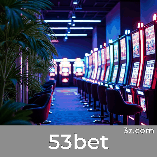 53bet