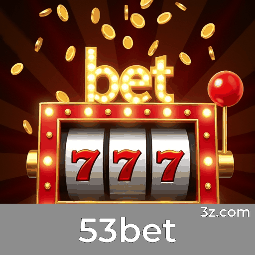 Tecnologias modernas