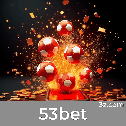 avaliações sobre 53bet slots